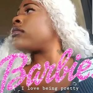 Meet your Posher, Tokii